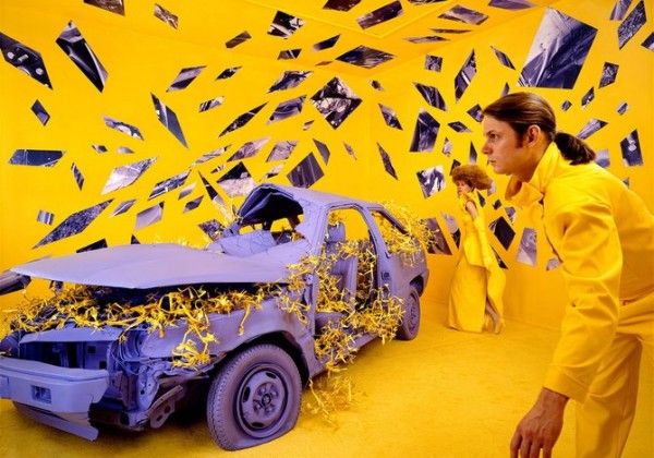 sandy_skoglund_17.jpg