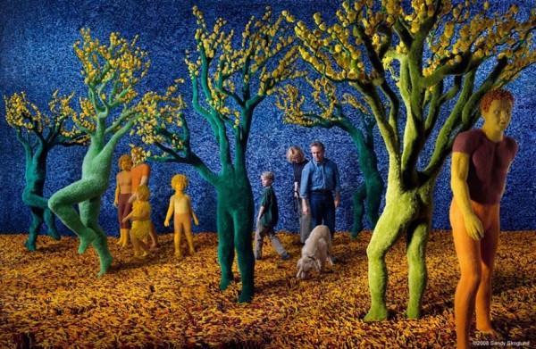 sandy_skoglund_20.jpg