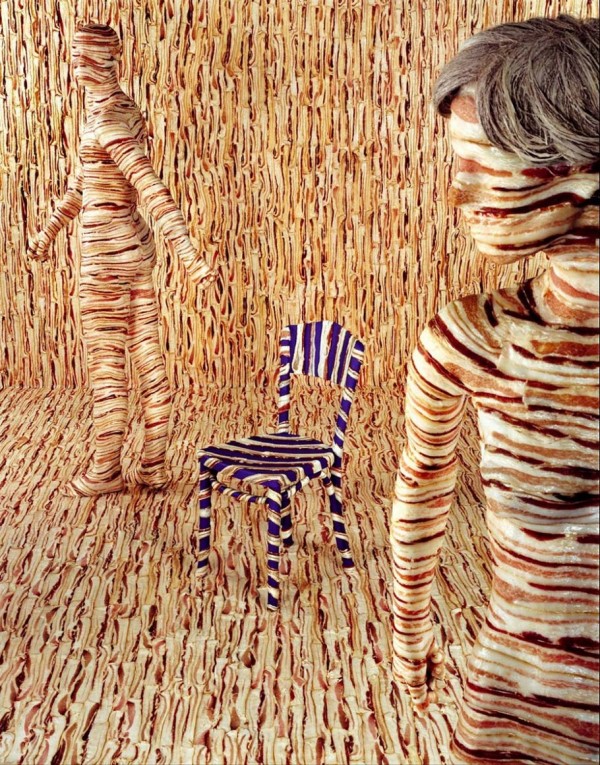 sandy_skoglund_3.jpg