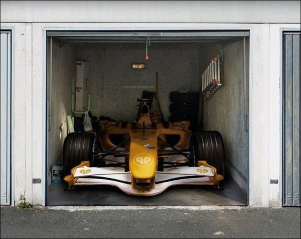 garage-draw-40.jpg