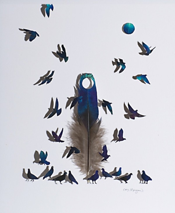 intricate-feather-cutouts-chris-maynard-