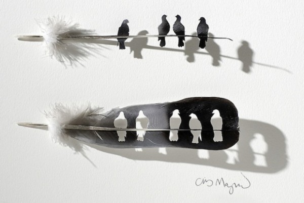 intricate-feather-cutouts-chris-maynard-