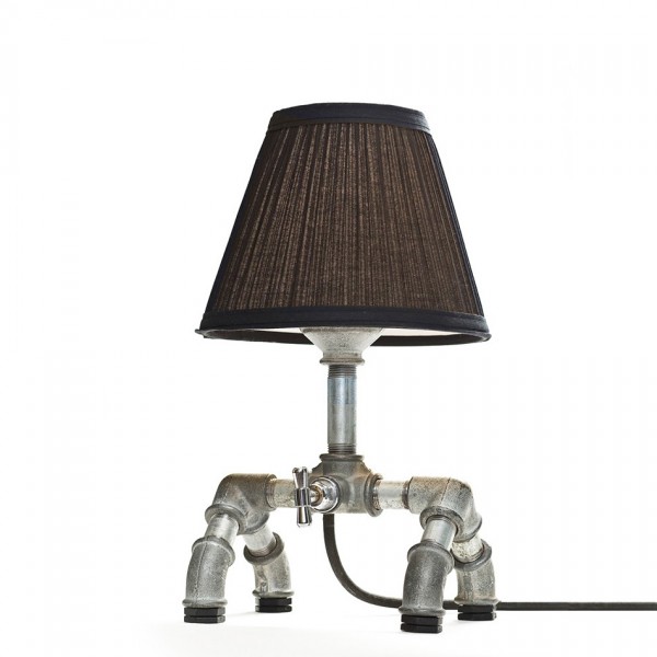 Lamp_2.jpg