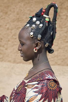 ethnic_jewelry_10.jpg