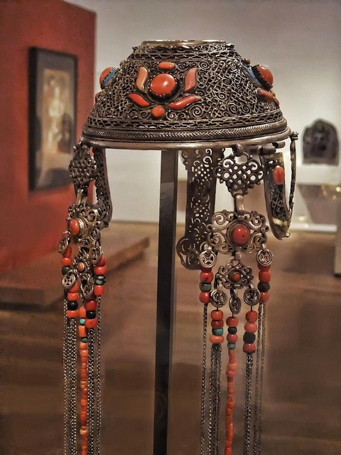 ethnic_jewelry_34.jpg