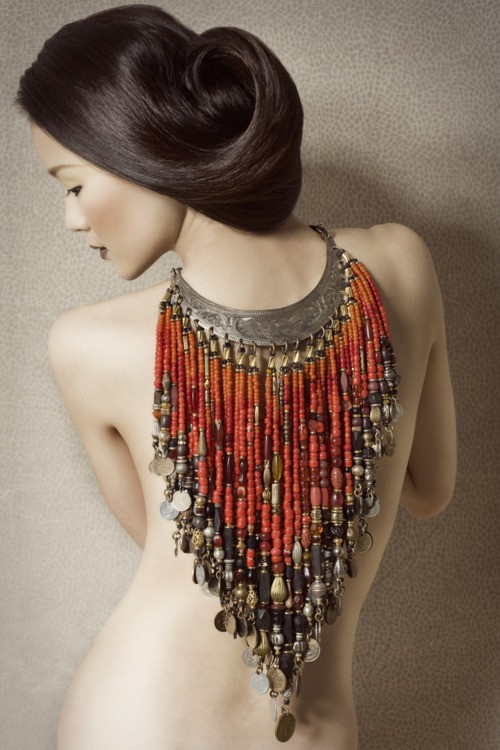 ethnic_jewelry_41.jpg