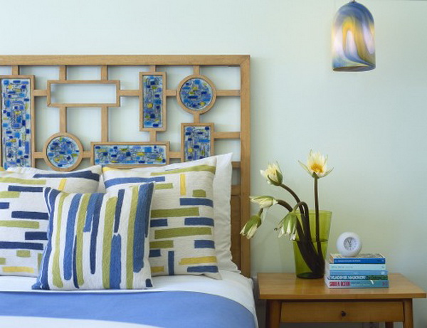 cool_headboard_12.jpg