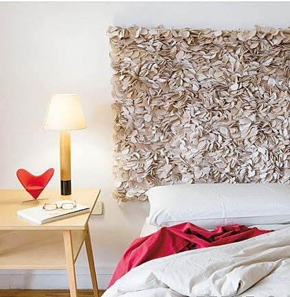 cool_headboard_22.jpg