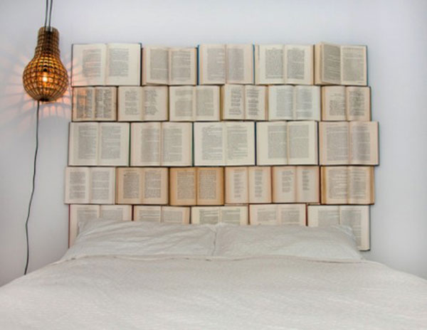 cool_headboard_31.jpg