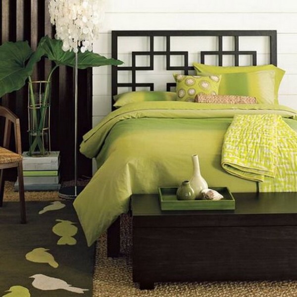 cool_headboard_39.jpg