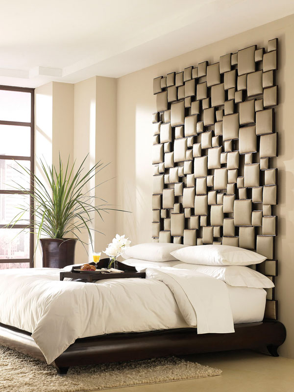 cool_headboard_6.jpg