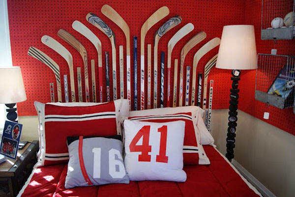 cool_headboard_7.jpg