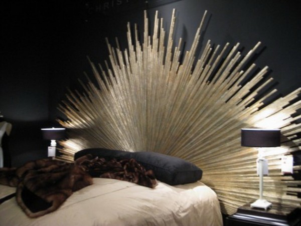 cool_headboard_9.jpg