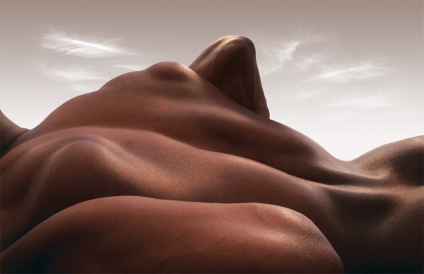 Bodyscapes_Carl_Warner_10.jpg