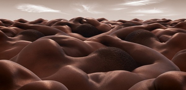 Bodyscapes_Carl_Warner_7.jpg