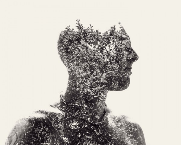 Christoffer_Relander_11.jpg