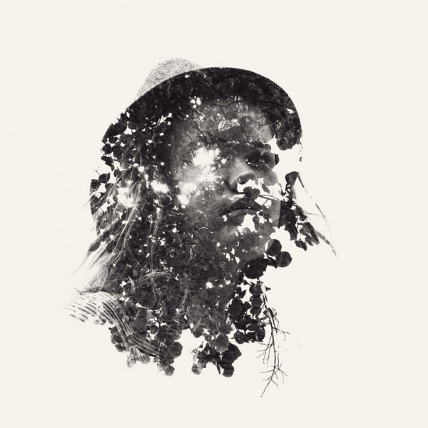 Christoffer_Relander_12.jpg