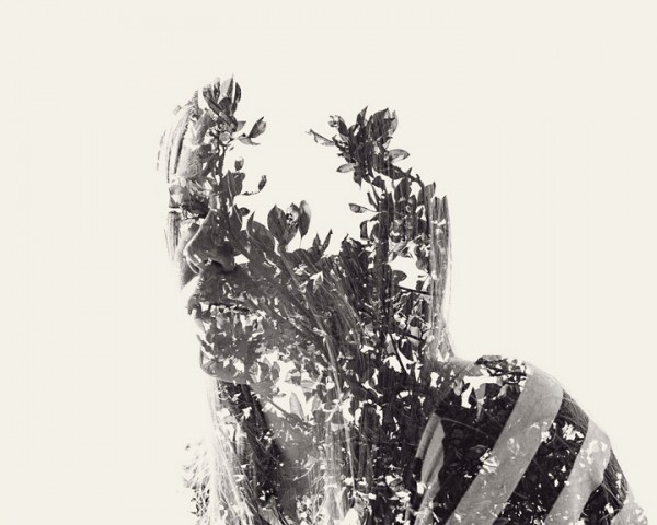 Christoffer_Relander_15.jpg