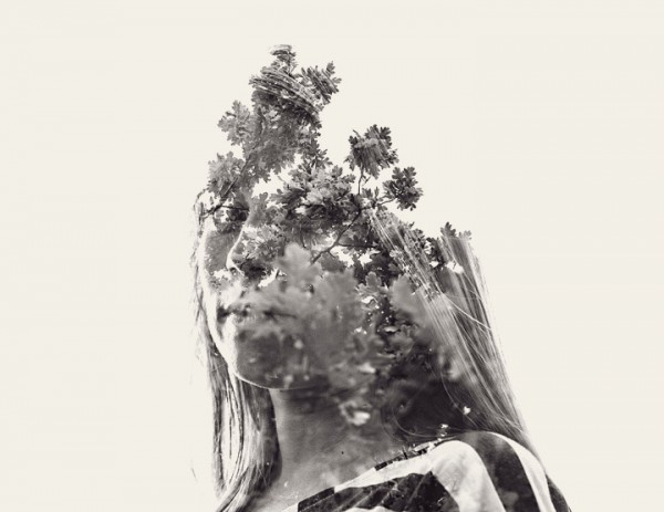 Christoffer_Relander_16.jpg