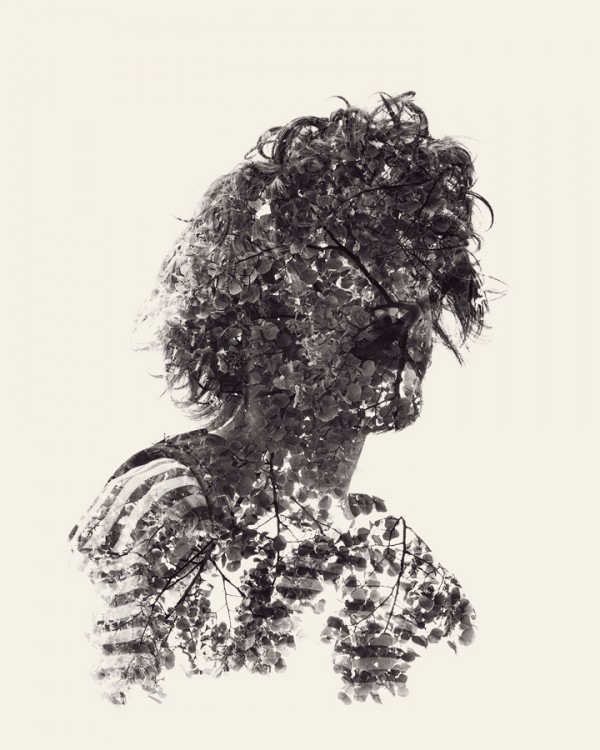 Christoffer_Relander_17.jpg