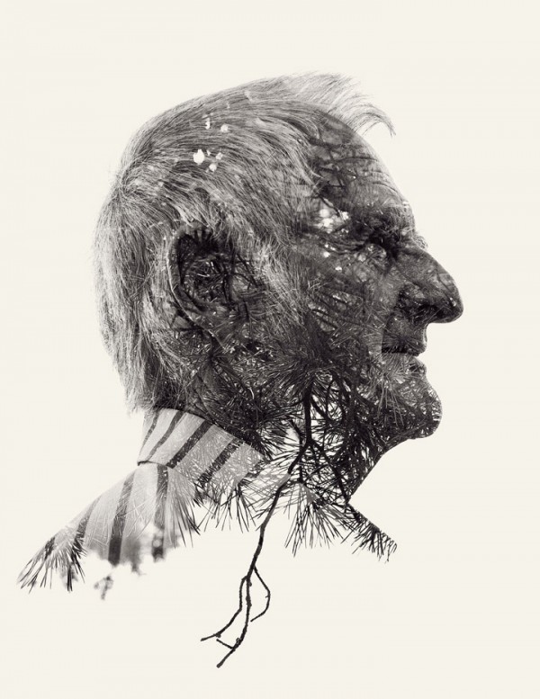 Christoffer_Relander_4.jpg