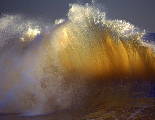 tidal_bore_10.jpg