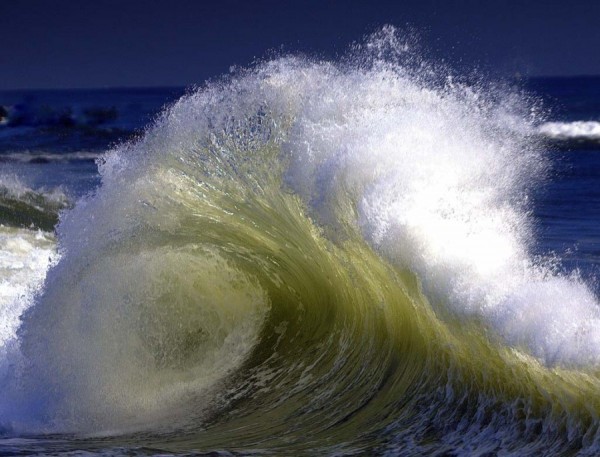 tidal_bore_16.jpg