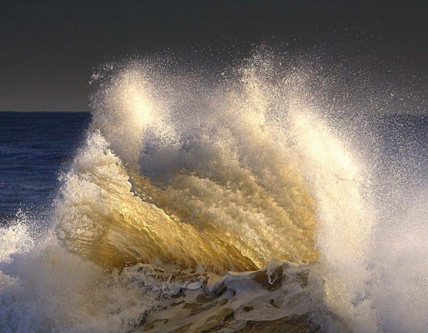 tidal_bore_17.jpg