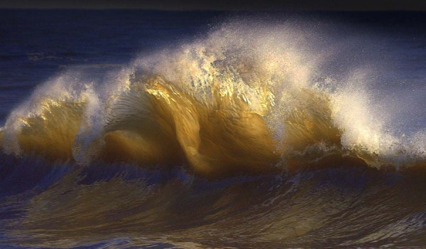 tidal_bore_5.jpg