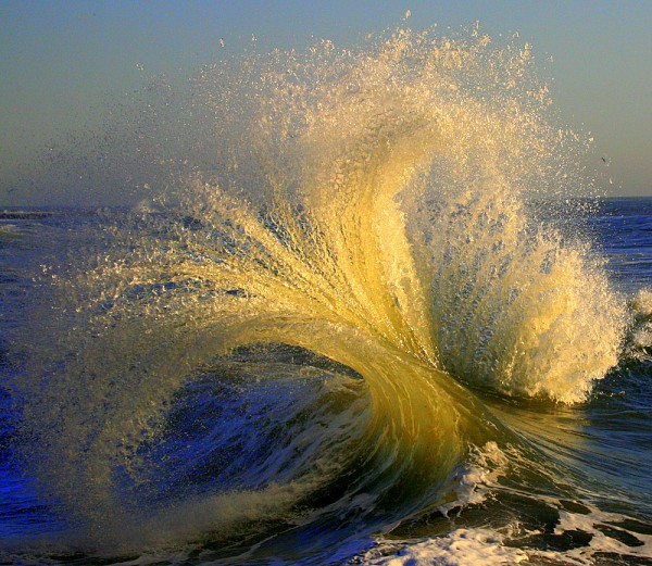 tidal_bore_7.jpg