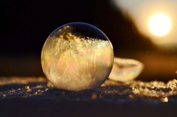 soapbubble-1.jpg