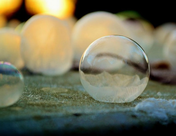 soapbubble-6.jpg