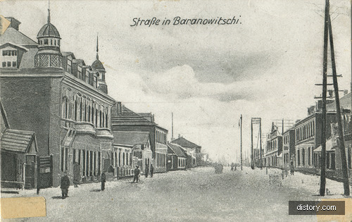 vintage_photos_4.jpg