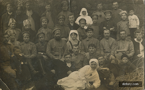 vintage_photos_6.jpg