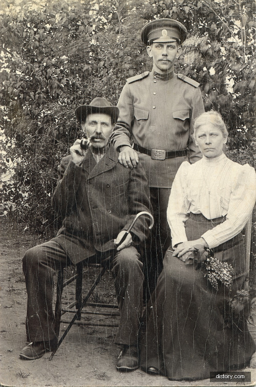 vintage_photos_7.jpg