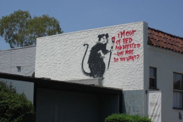 banksy_9.jpg