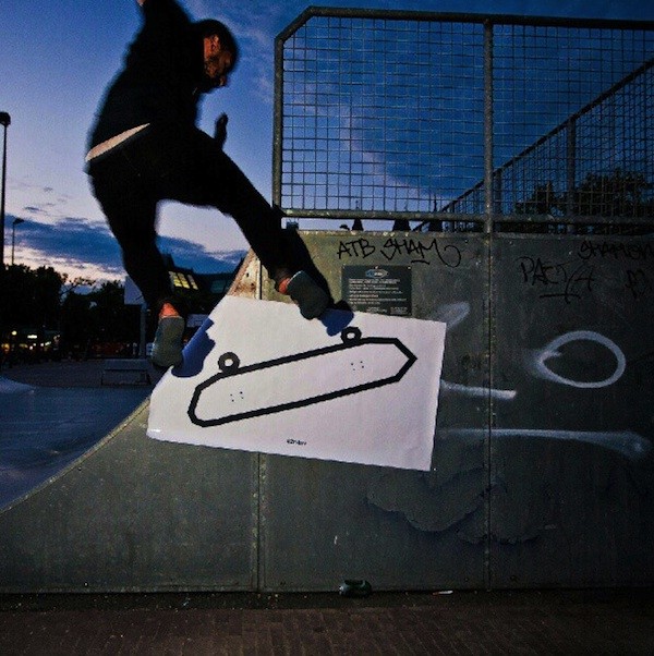 kickflip1.jpg