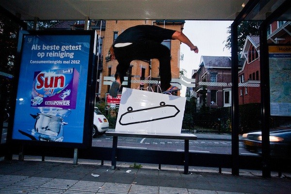 kickflip11.jpg