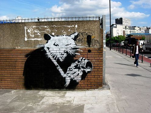 rats_banksy_10.jpg