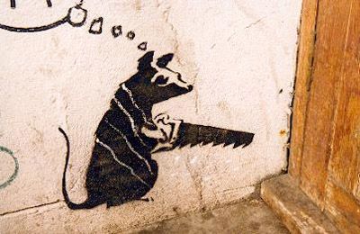 rats_banksy_12.jpg