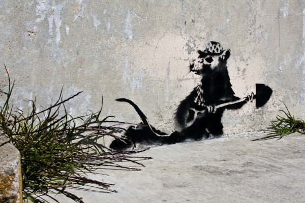 rats_banksy_18.jpg