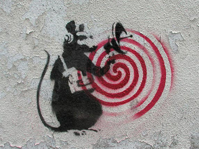 rats_banksy_21.jpg