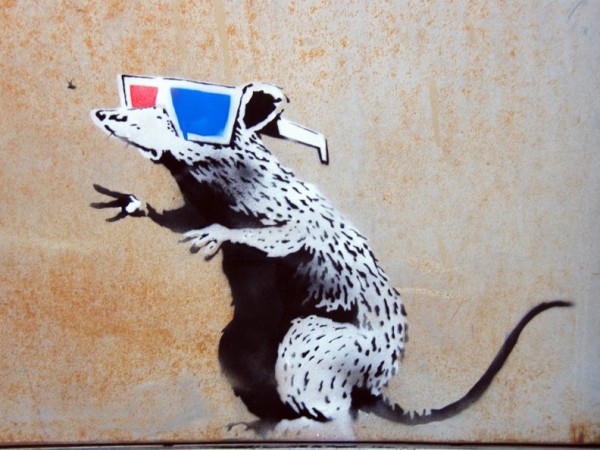 rats_banksy_22.jpg