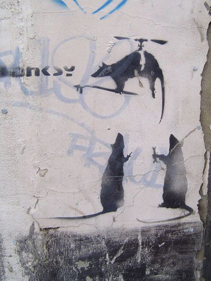 rats_banksy_25.jpg