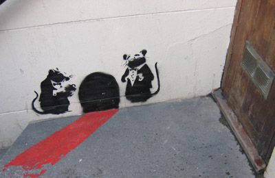 rats_banksy_30.jpg