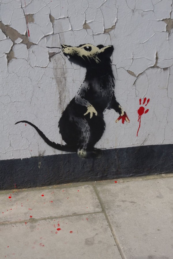 rats_banksy_31.jpg