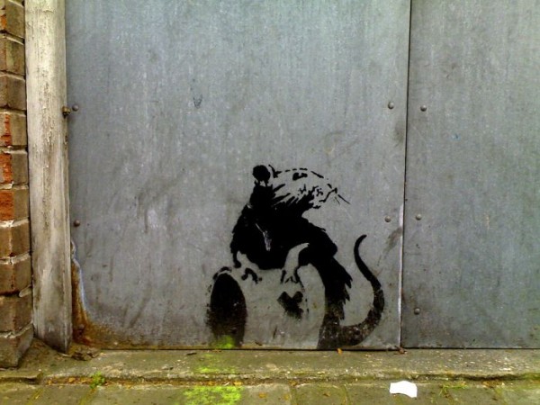 rats_banksy_34.jpg