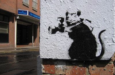 rats_banksy_8.jpg