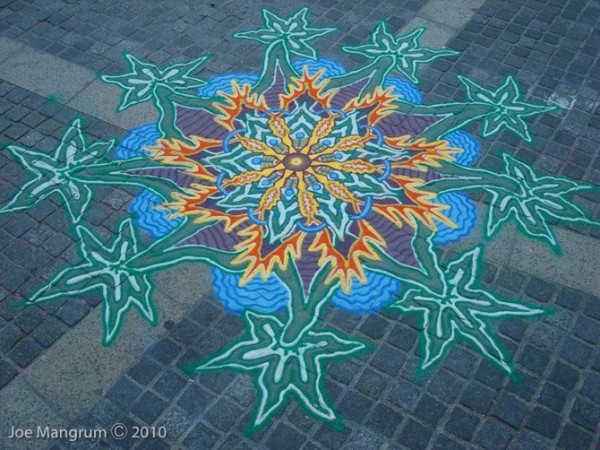 sand-mandala-06.jpg