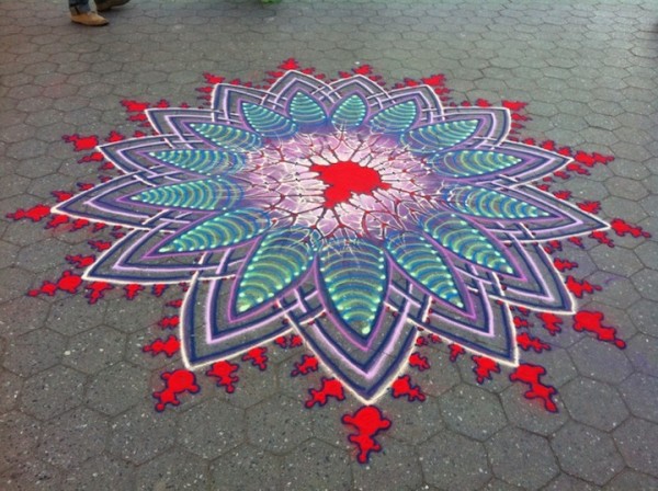 sand-mandala-23.jpg